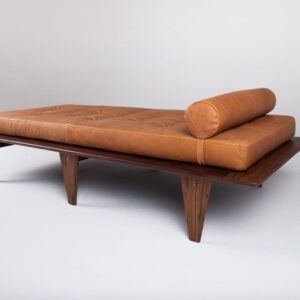 Relaxation Station Daybed