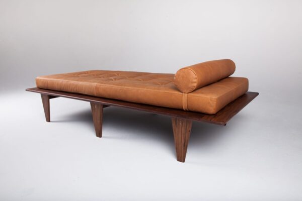 Relaxation Station Daybed