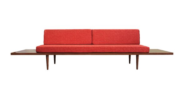 affordable mid century modern furniture