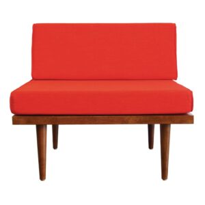 MCM Chair | Mid Century Modern Chair | affordable mid century modern furniture