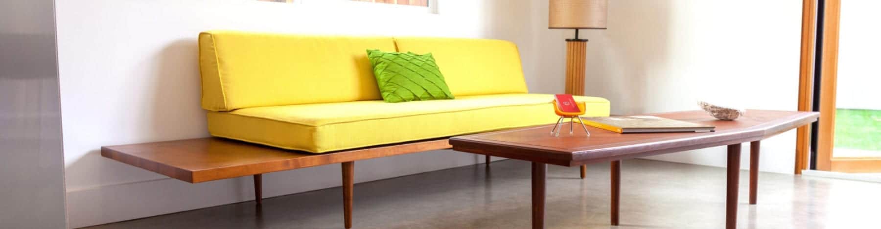 CAS_Modern_Horizon-Daybed_1