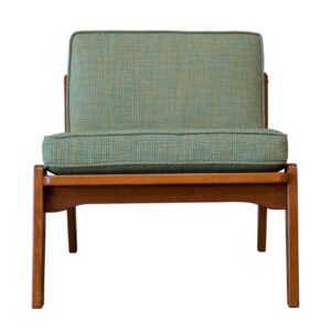 MCM Chair | Mid Century Modern Chair | affordable mid century modern furniture