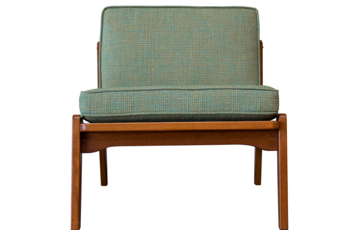 MCM Chair | Mid Century Modern Chair | affordable mid century modern furniture