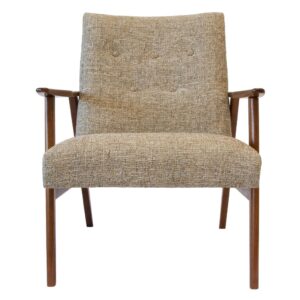 MCM Chair | Mid Century Modern Chair | affordable mid century modern furniture