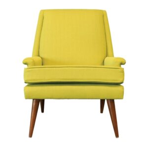 MCM Chair | Mid Century Modern Chair | affordable mid century modern furniture