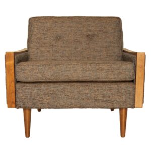 MCM Chair | Mid Century Modern Chair | mad men style sofa | affordable mid century modern furniture