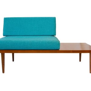 affordable mid century modern furniture