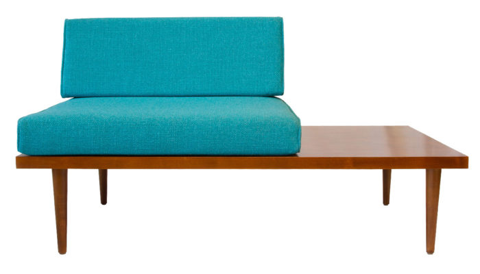 affordable mid century modern furniture