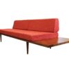 Mid Century Modern Sofa