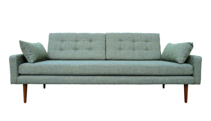 affordable mid century modern furniture