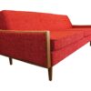 affordable mid century modern furniture