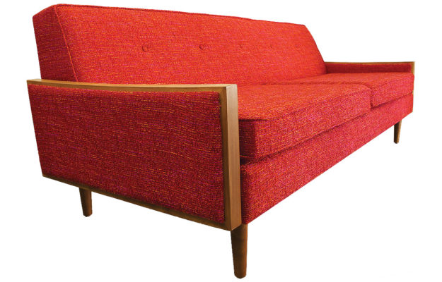 affordable mid century modern furniture