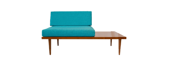 MCM Chair | Mid Century Modern Chair | affordable mid century modern furniture