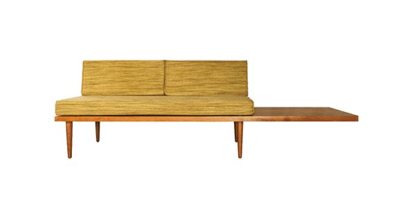 affordable mid century modern furniture