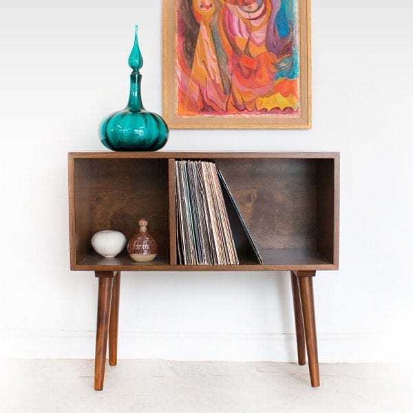 affordable mid century modern furniture