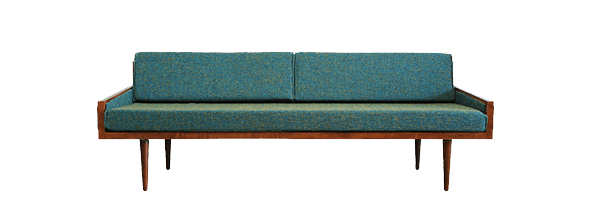 affordable mid century modern furniture