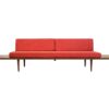 affordable mid century modern furniture | Mid Century Modern Sofa