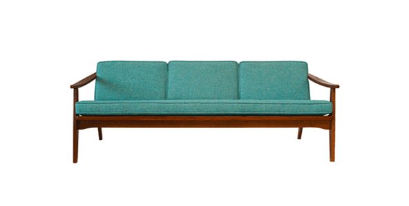 affordable mid century modern furniture