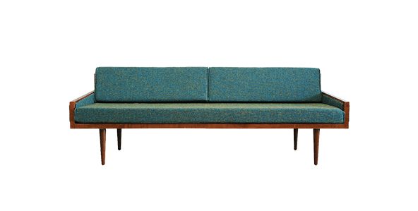 affordable mid century modern furniture