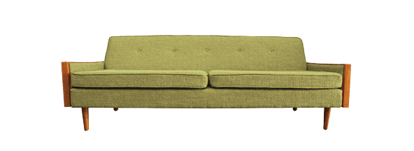 Tyler-sofa-profile-small