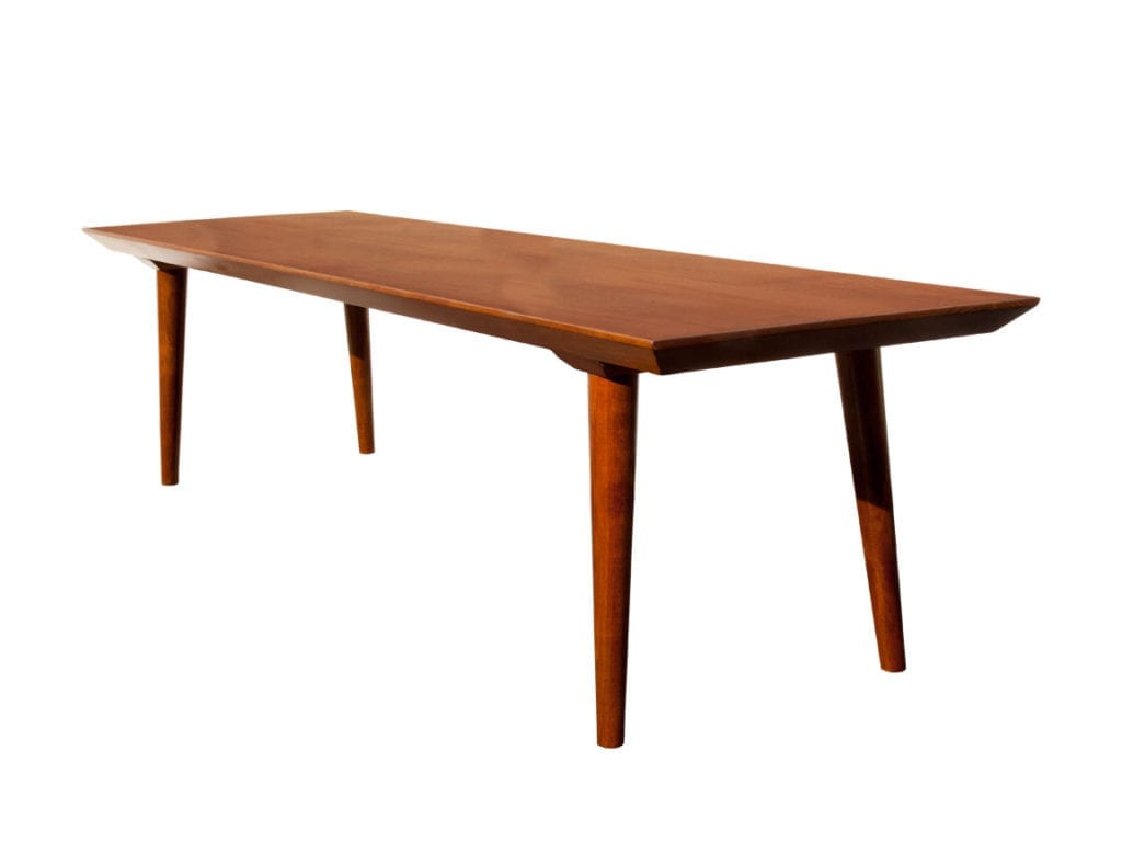 affordable mid century modern furniture, vintage coffee table, mid century tables