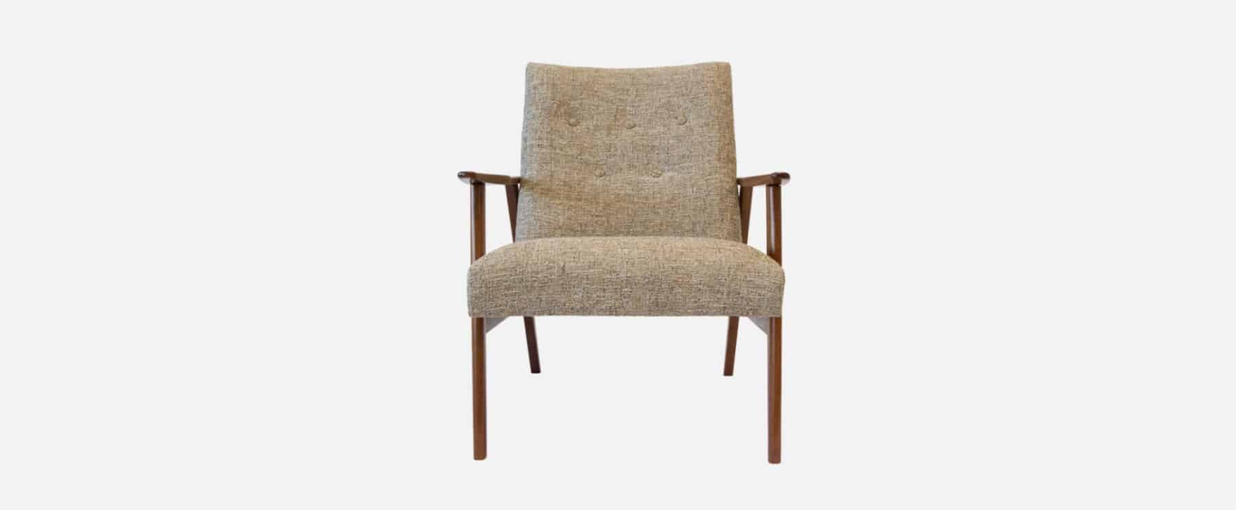 MCM Chair | Mid Century Modern Chair | affordable mid century modern furniture