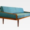 affordable mid century modern furniture