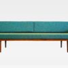 affordable mid century modern furniture