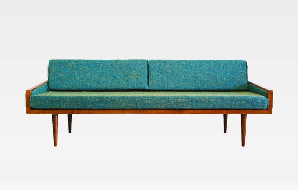 affordable mid century modern furniture