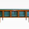 affordable mid century modern furniture