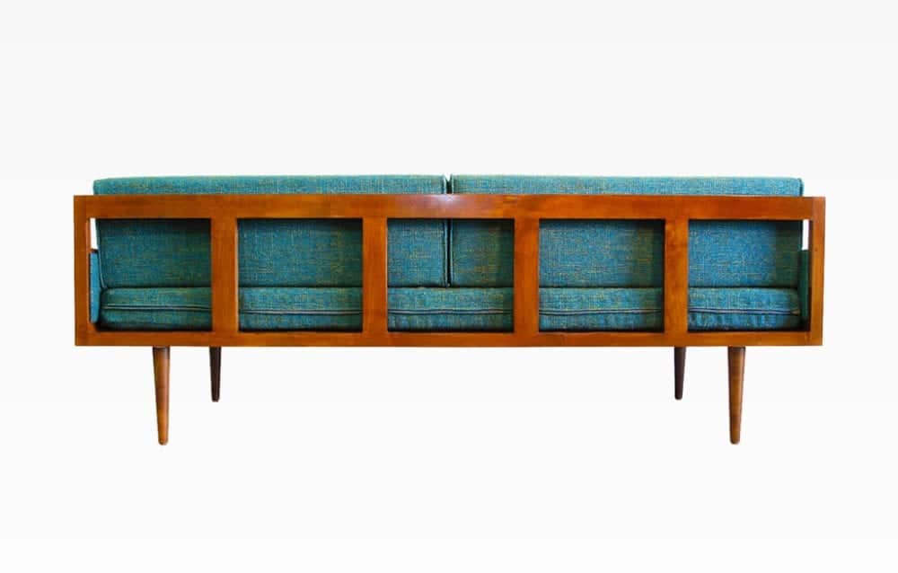 affordable mid century modern furniture