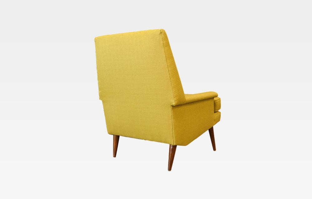 affordable mid century modern furniture