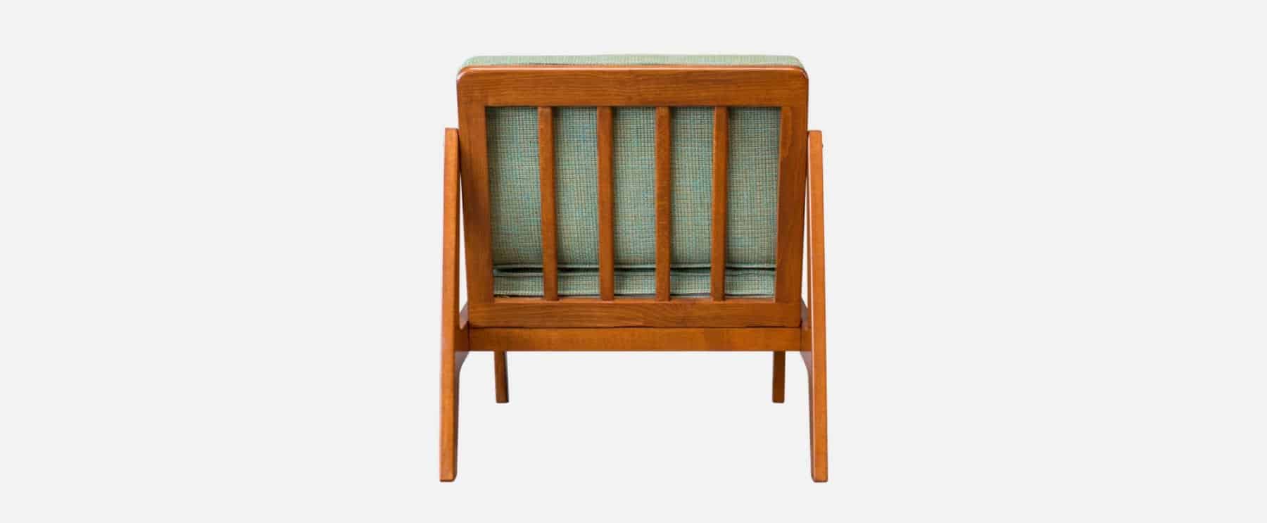 affordable mid century modern furniture