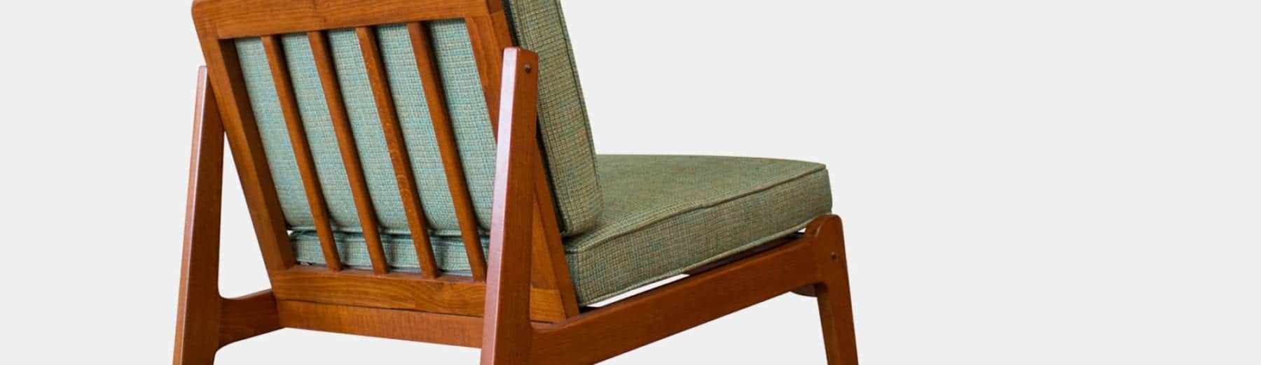 Raymore Chair | affordable mid century modern furniture affordable mid century modern furniture