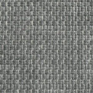 Fabric | affordable mid century modern furniture