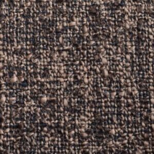 Fabric | affordable mid century modern furniture