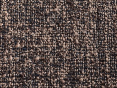 Fabric | affordable mid century modern furniture