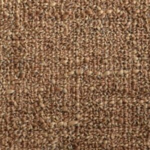 Fabric | affordable mid century modern furniture