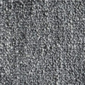 Fabric | affordable mid century modern furniture