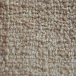 Fabric | affordable mid century modern furniture