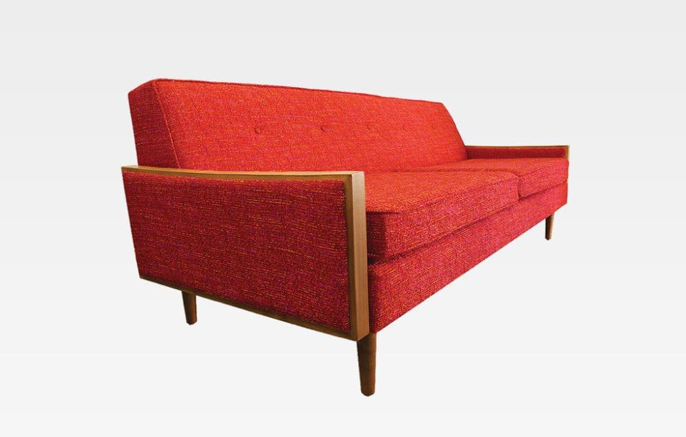 affordable mid century modern furniture