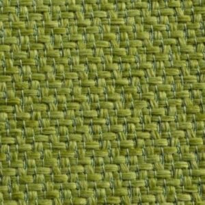 Fabric | affordable mid century modern furniture