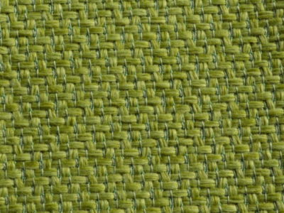 Fabric | affordable mid century modern furniture