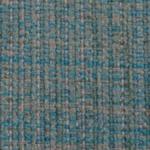 Fabric | affordable mid century modern furniture