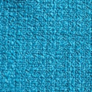 Fabric | affordable mid century modern furniture