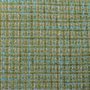 Fabric | affordable mid century modern furniture | mid century modern