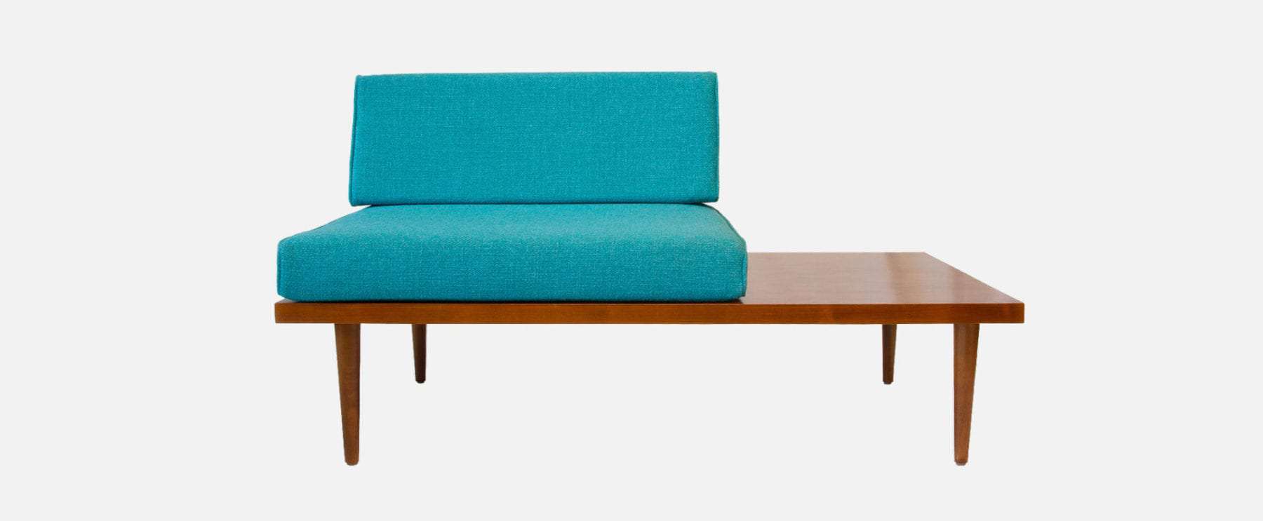 MCM Chair | Mid Century Modern Chair | affordable mid century modern furniture