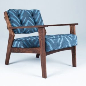 Dreamers Chair