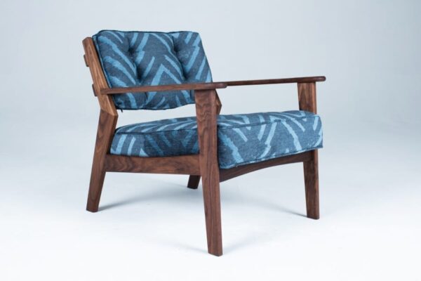 Dreamers Chair