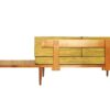 affordable mid century modern furniture